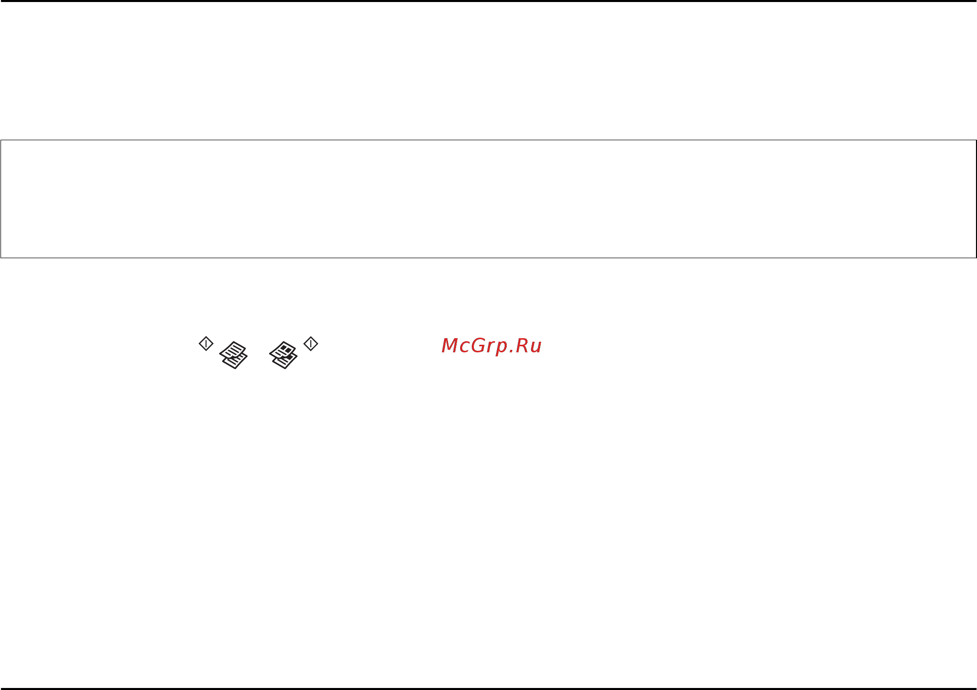 Epson l382 [44/104] Сканирование с помощью epson scan 2