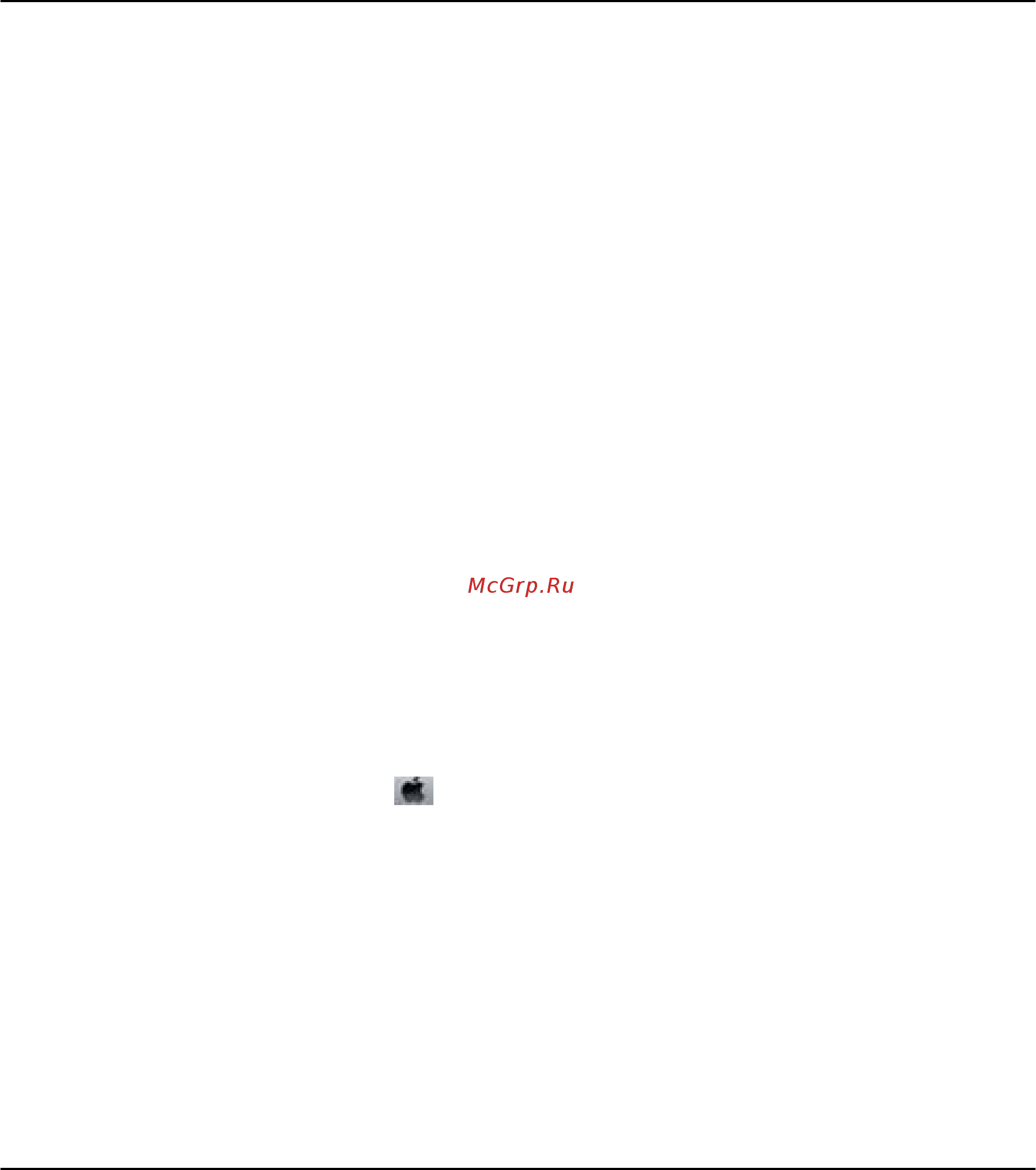 Epson l382 [60/104] Калибровка печатающей головки