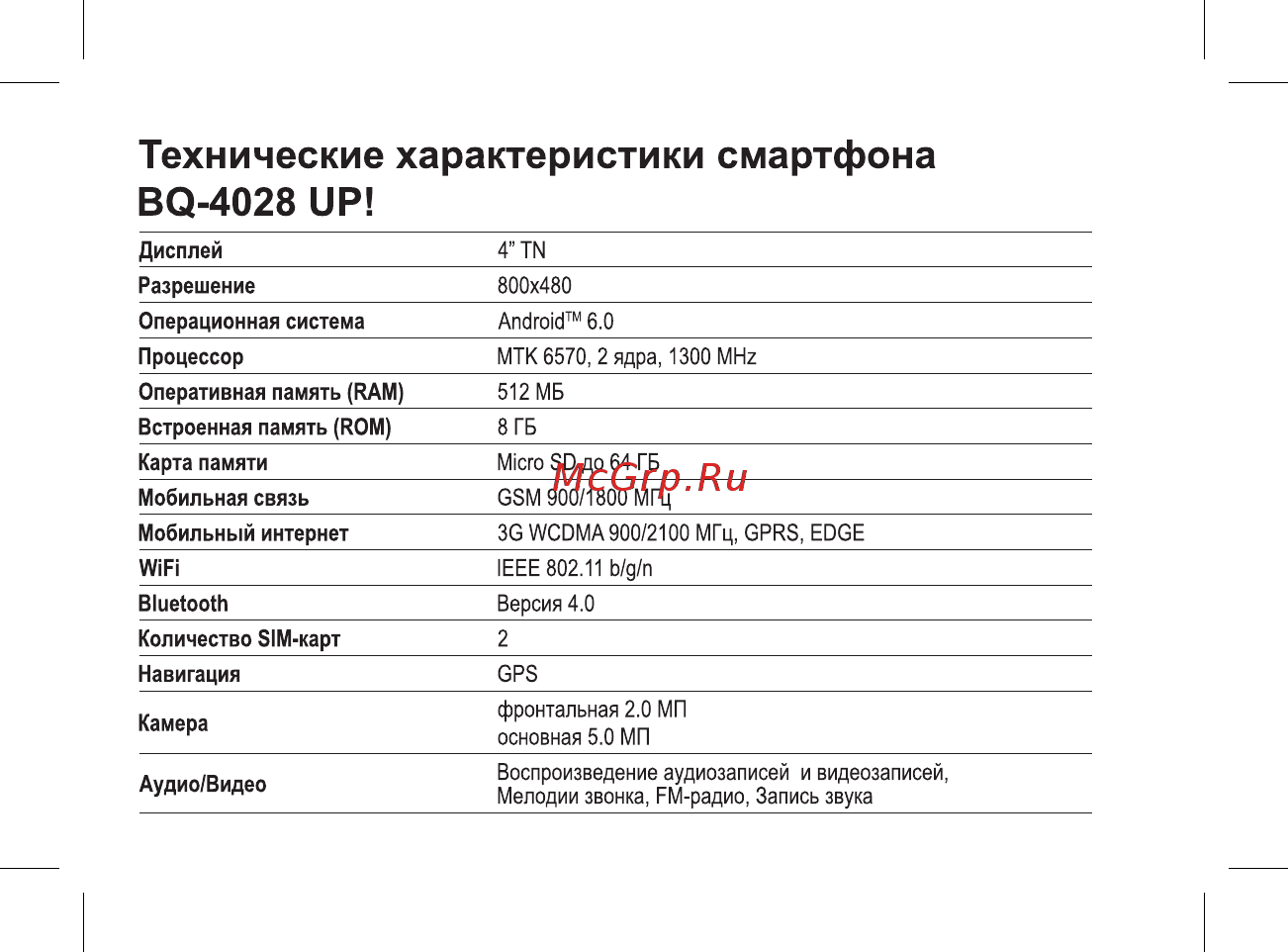 BQ 737438 [4/47] Bluetooth