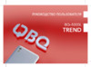 BQ BQ-5000L Trend Руководство пользователя