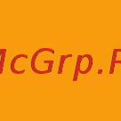 Digma HIT Q500 3G Gold HT5035PG Руководство пользователя онлайн [5/28] 369670