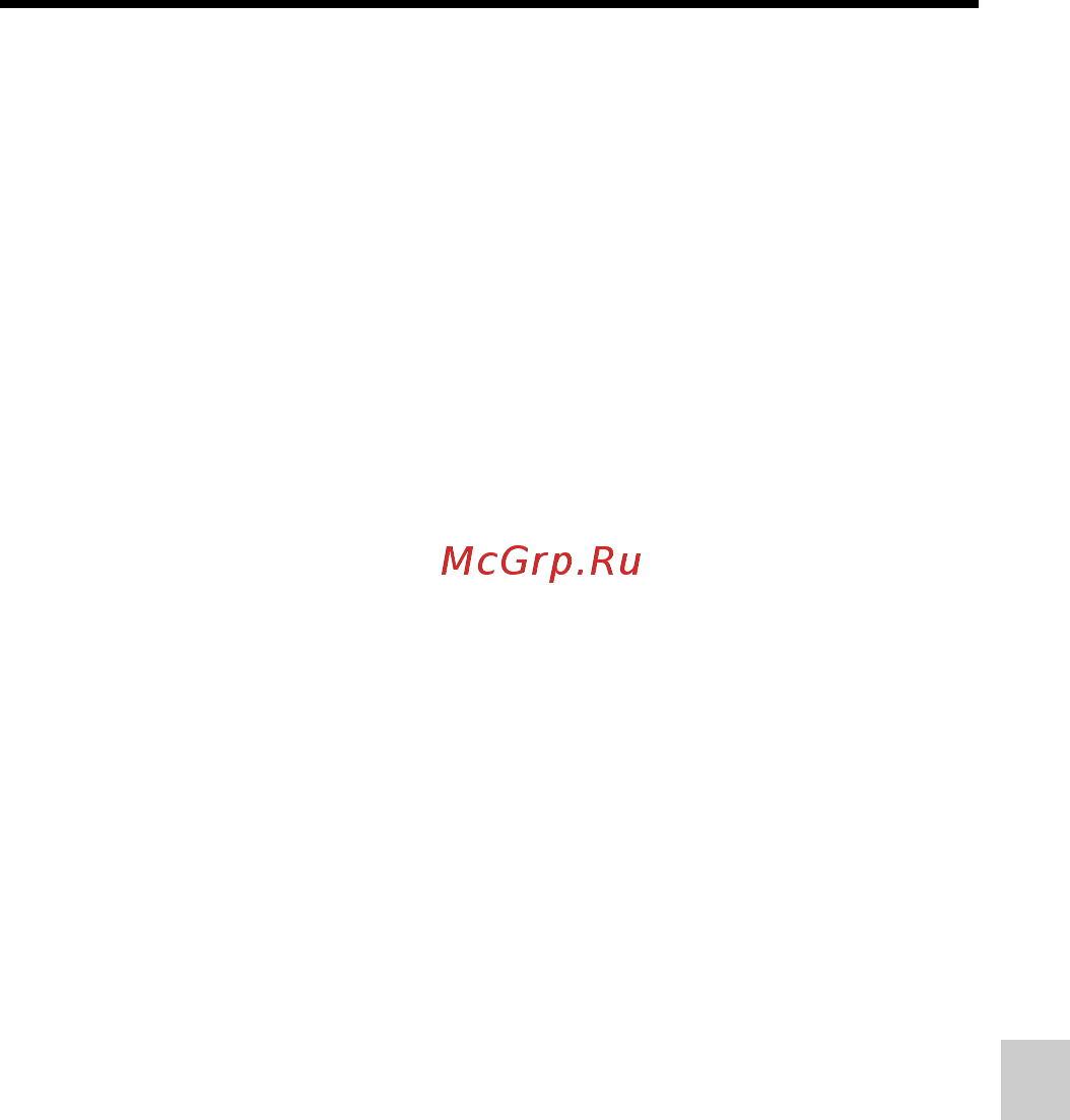 Sony Alpha SLT-A58 K/Q [251/257] Прикладная программа gnu gpl lgpl
