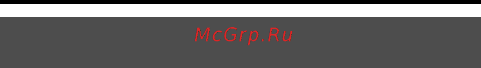 Sony Alpha SLT-A58 K/Q [82/257] Какие возможности предоставляет image data converter