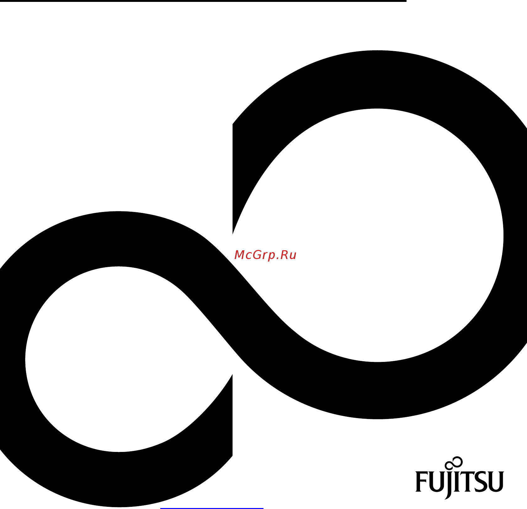 Fujitsu STYLISTIC M532 32Gb Руководство пользователя онлайн