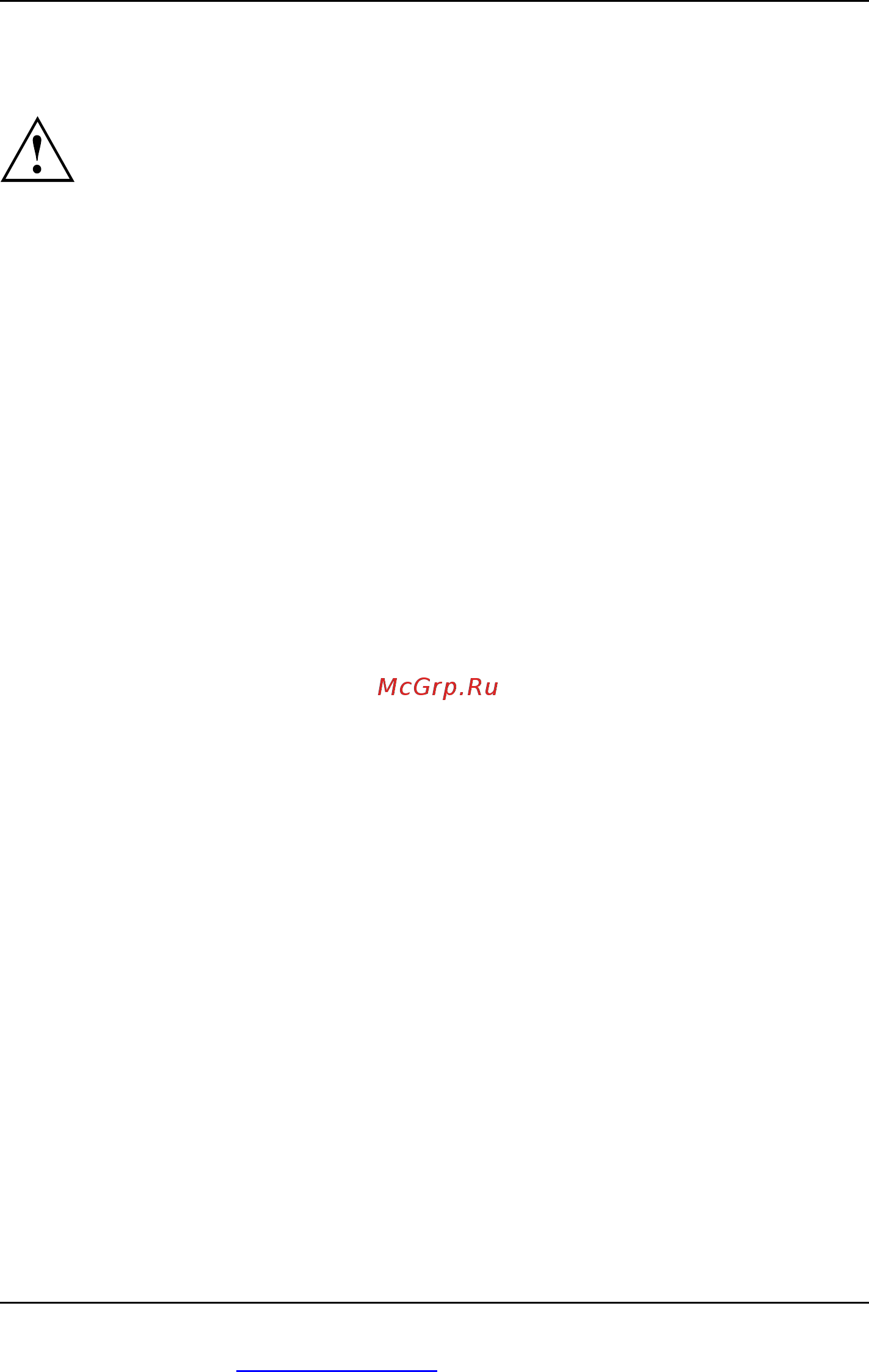 Fujitsu STYLISTIC M532 32Gb [18/79] Cleaning the tablet pc