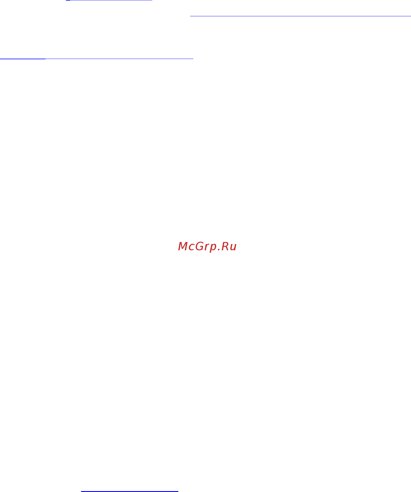 Fujitsu STYLISTIC M532 32Gb [2/79] Manualsbase com