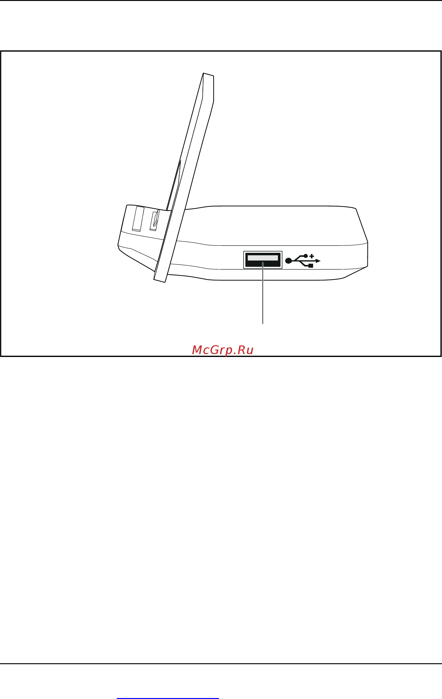 Fujitsu STYLISTIC M532 32Gb [33/79] More user manuals on