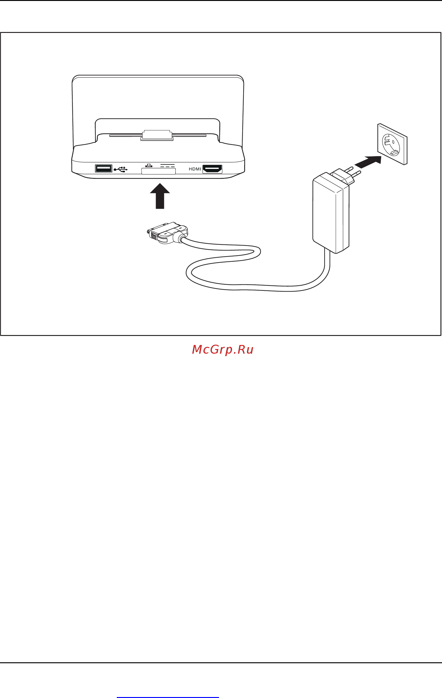 Fujitsu STYLISTIC M532 32Gb [37/79] More user manuals on