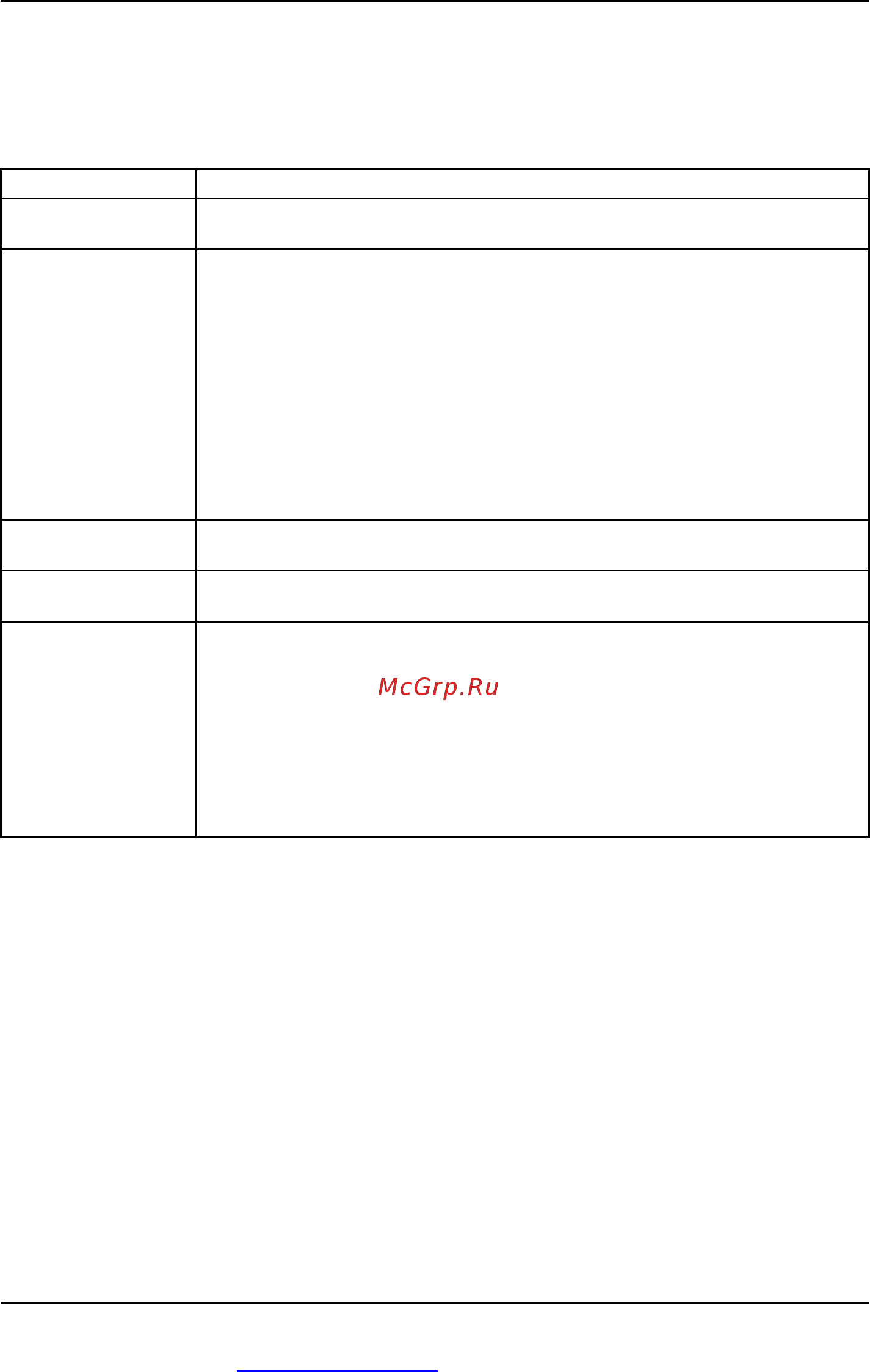 Fujitsu STYLISTIC M532 32Gb [52/79] More user manuals on
