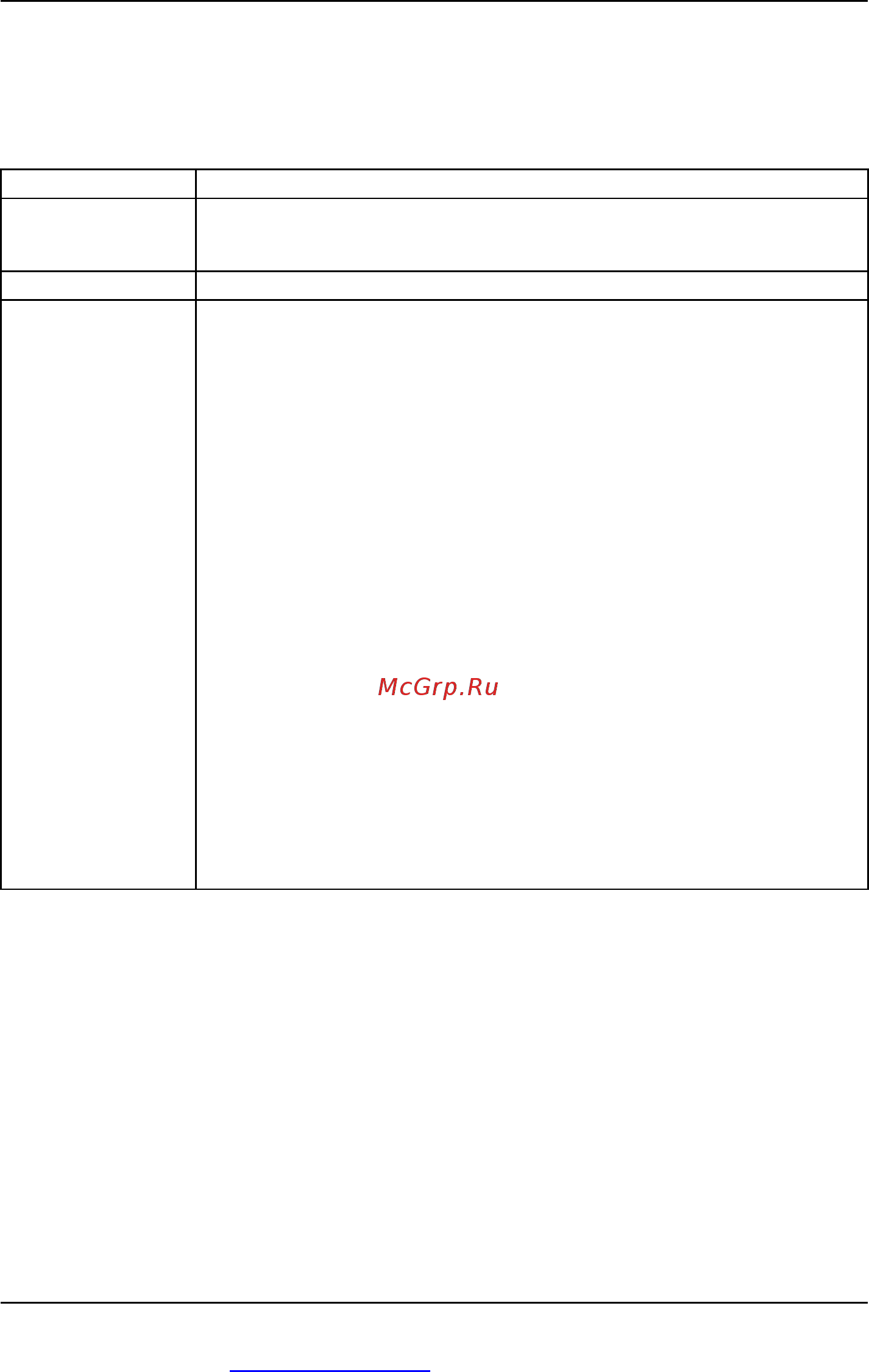 Fujitsu STYLISTIC M532 32Gb [53/79] More user manuals on