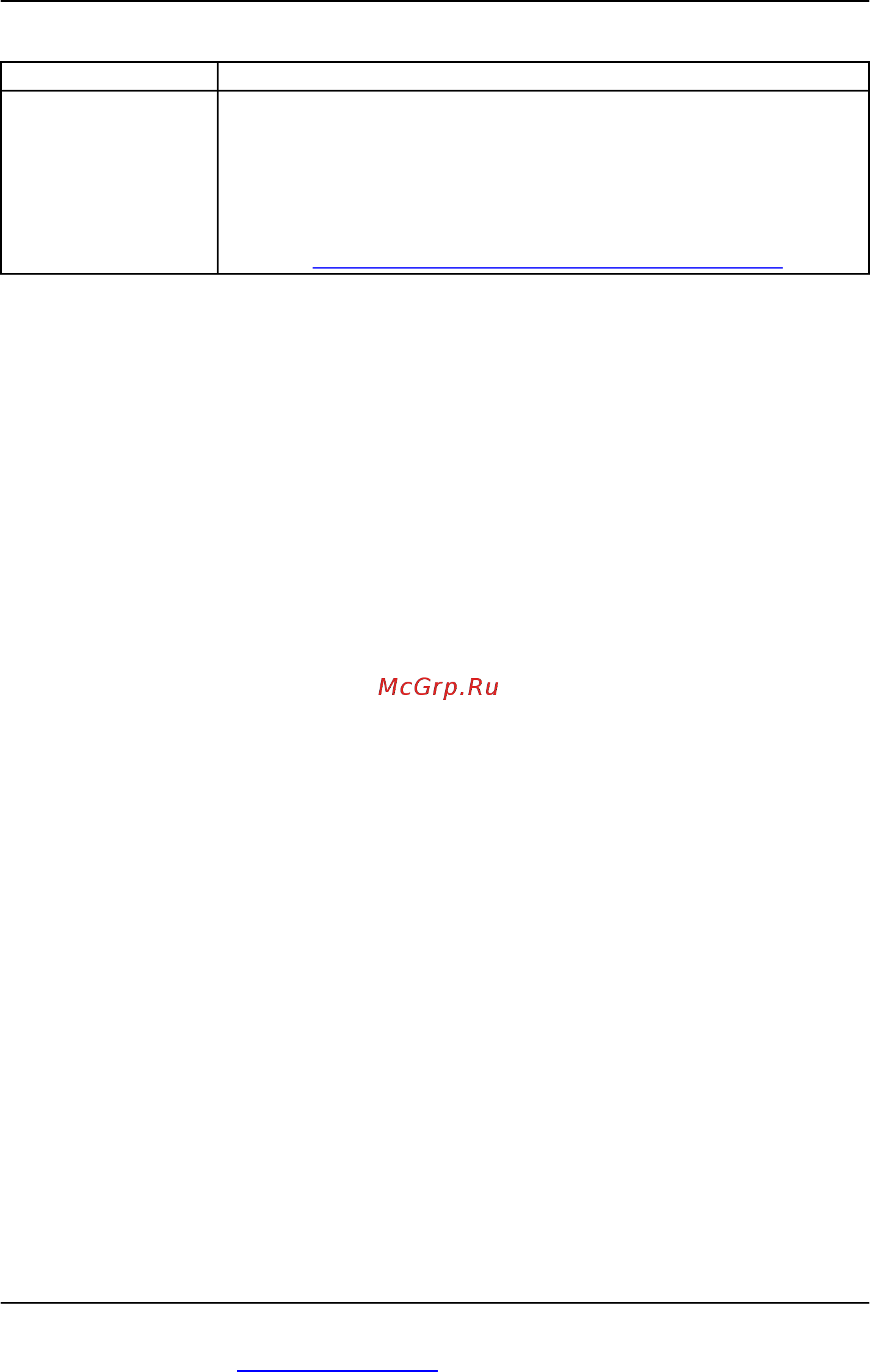 Fujitsu STYLISTIC M532 32Gb [62/79] More user manuals on