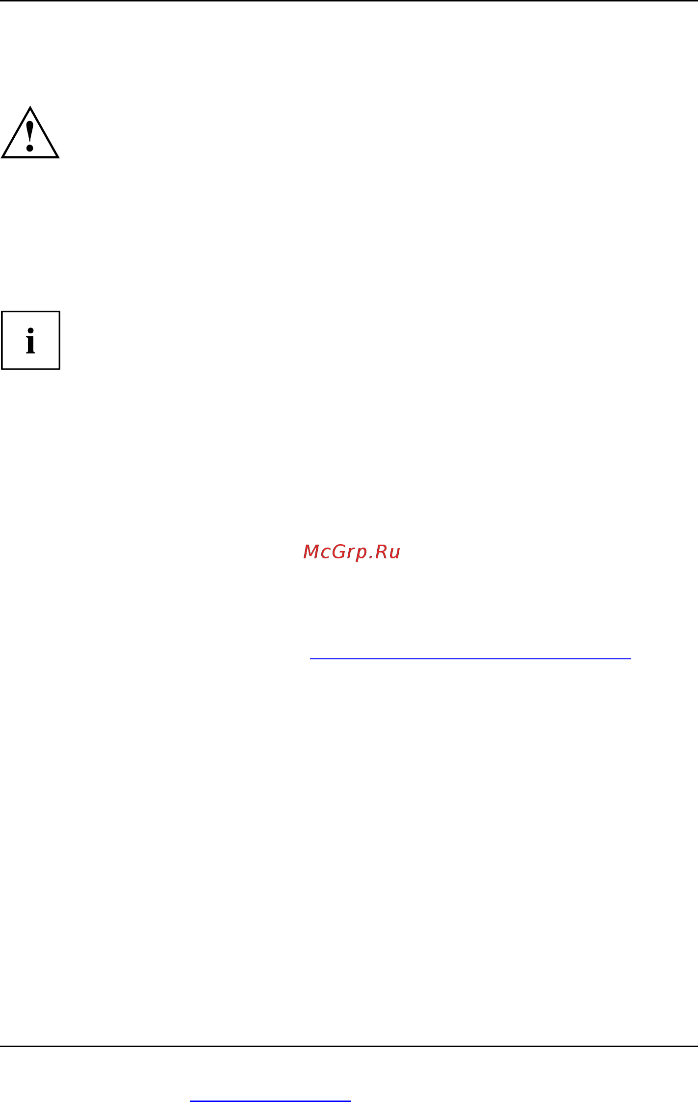 Fujitsu STYLISTIC M532 32Gb [66/79] More user manuals on