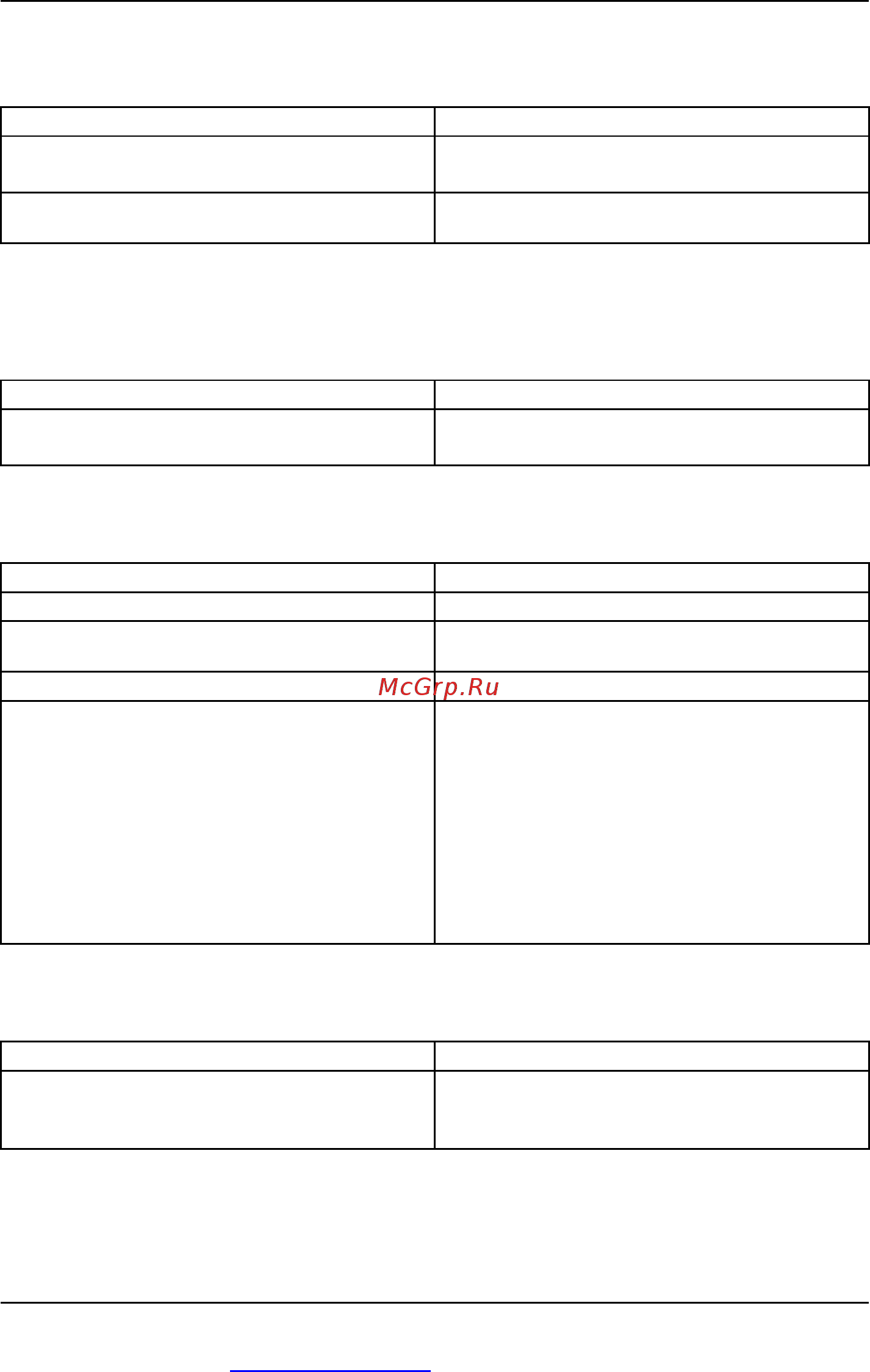 Fujitsu STYLISTIC M532 32Gb [67/79] The display on the tablet pc s touchscreen is difﬁcult to read