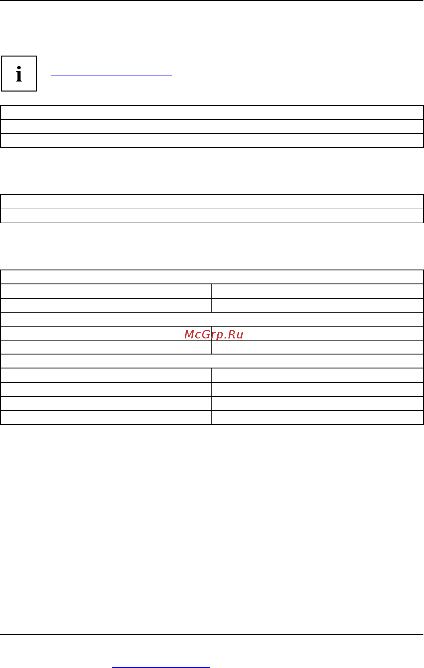Fujitsu STYLISTIC M532 32Gb [71/79] More user manuals on