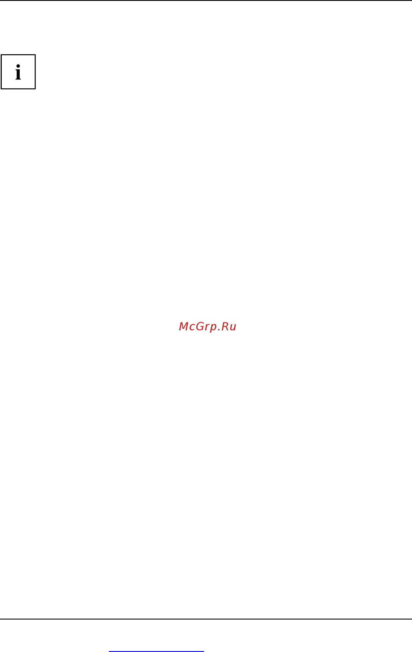 Fujitsu STYLISTIC M532 32Gb [73/79] More user manuals on