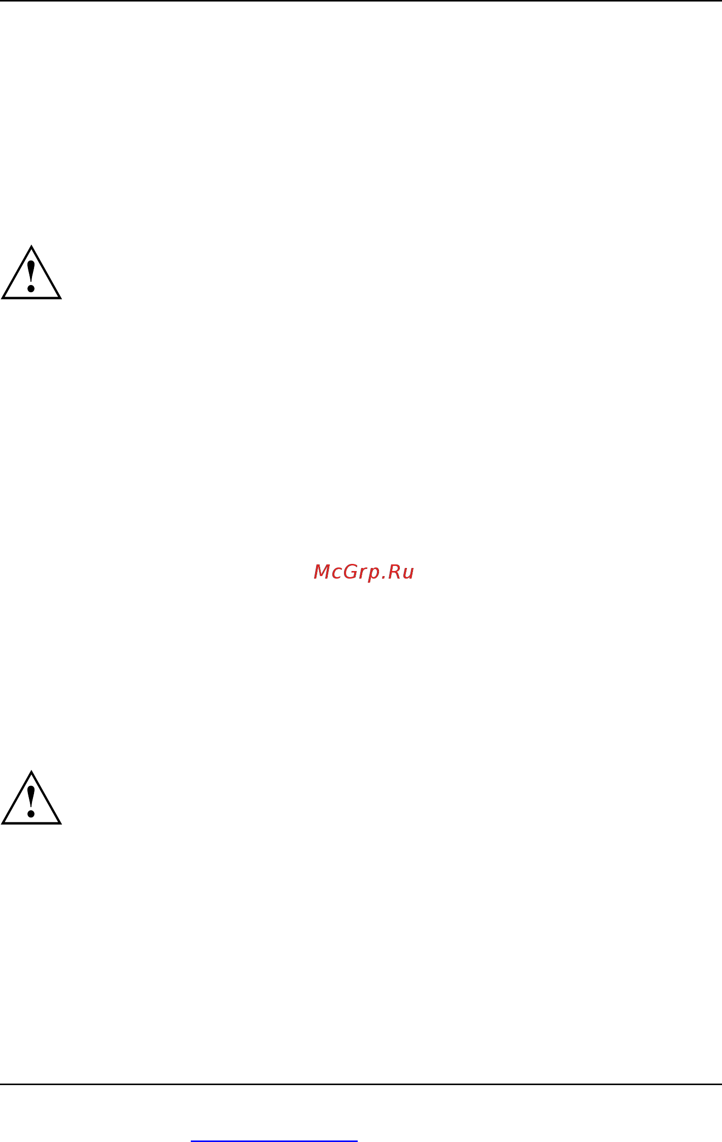 Fujitsu STYLISTIC M532 32Gb [75/79] More user manuals on