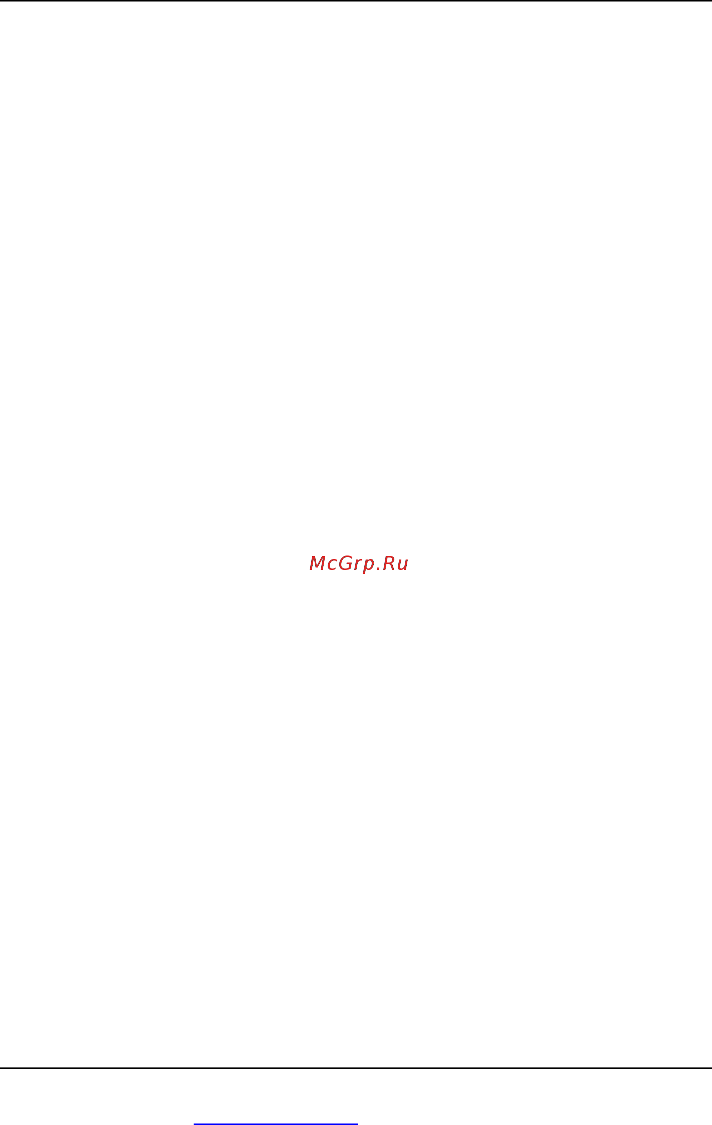 Fujitsu STYLISTIC M532 32Gb [78/79] More user manuals on