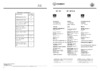 Indesit ST 16710 S Руководство пользователя