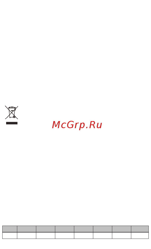Huawei NOVA 2i Graphite Black (RNE-L21) [18/20] Аксессуары