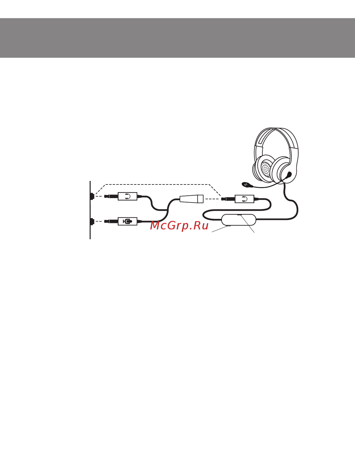 Sven AP-G888MV [7/13] Ap g888mv