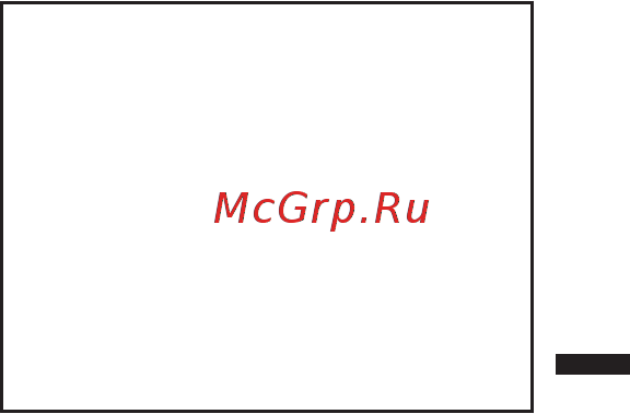 JVC GZ-R435REU [35/92] Nenechávejte přístroj