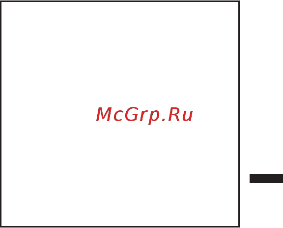 JVC GZ-R435REU [53/92] Aby chronić urządzenie nie należy