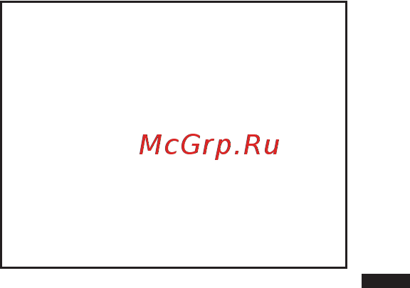 JVC GZ-R435REU [71/92] A készülék megóvása érdekében ne