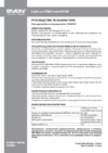 Sven HDMI-miniHDMI Руководство пользователя