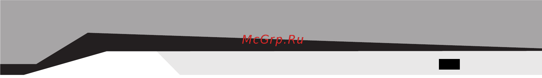 Sven Basic 304 [3/8] Содержание