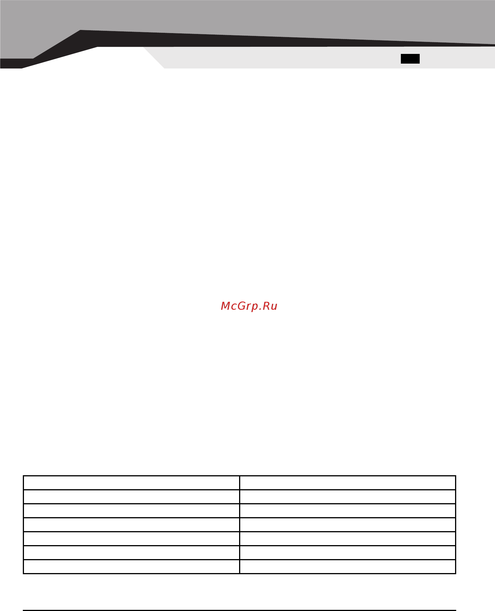 Sven Basic 304 [7/8] Features of the keyboard