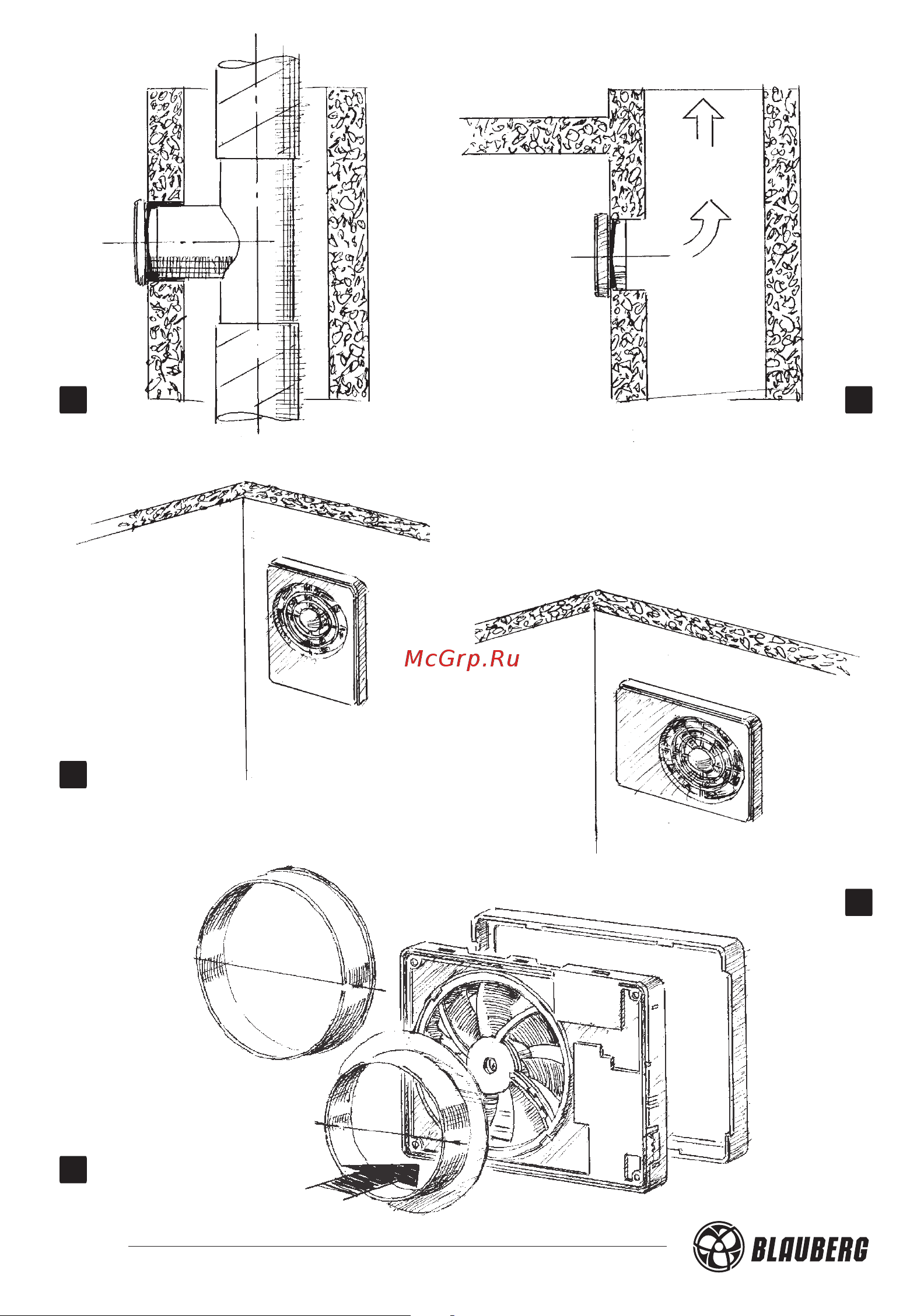 Blauberg Smart 100 IR (1000043081) [6/23] Blbbbcbb