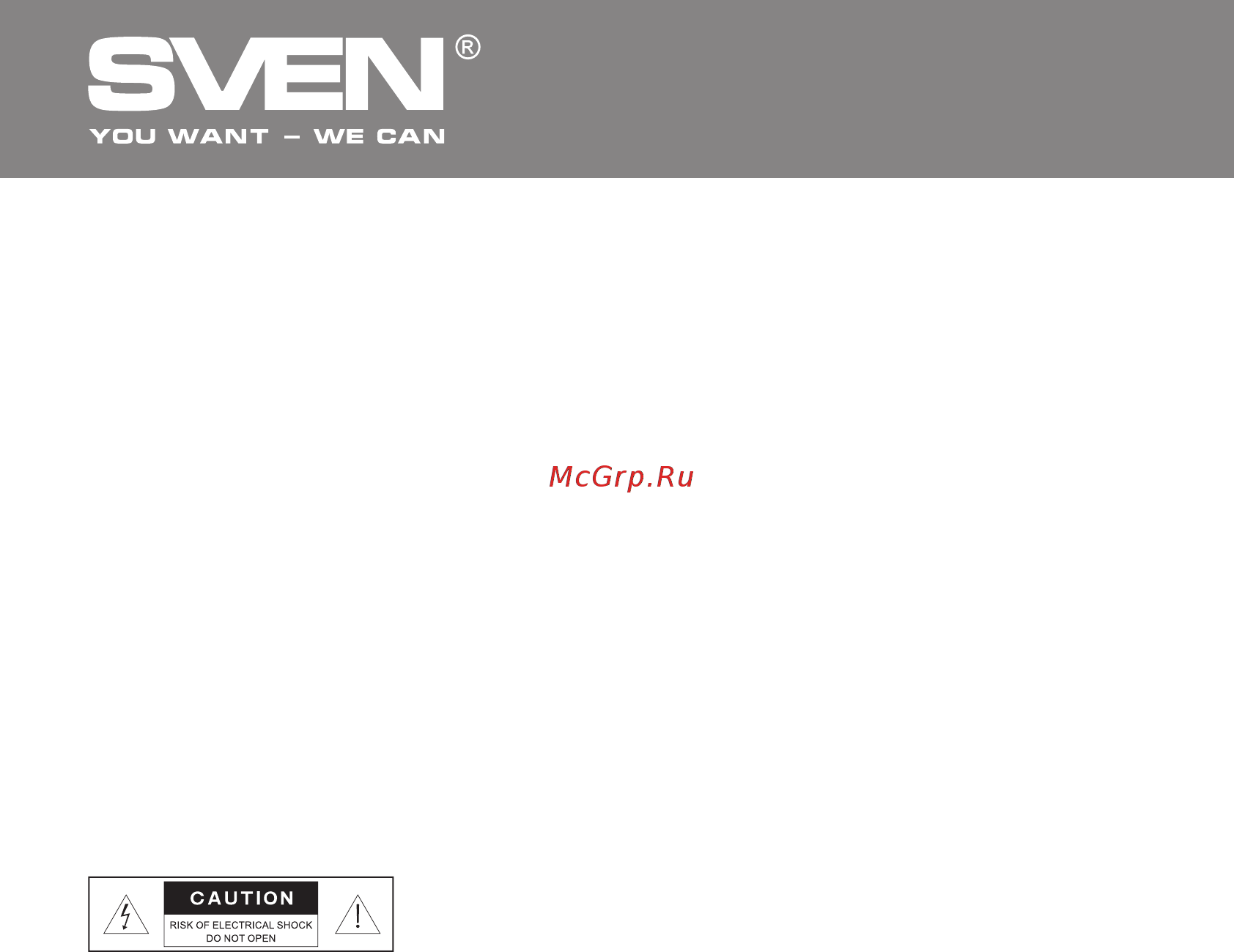 Sven BUBBLE [3/7] Портативная мультимедийная usb акустическая система 2