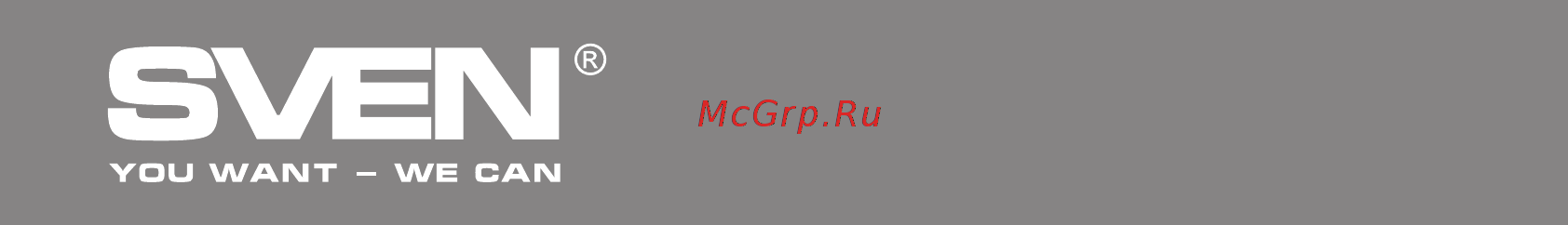 Sven PS-34 [3/16] Портативная мультимедийная usb акустическая система 2