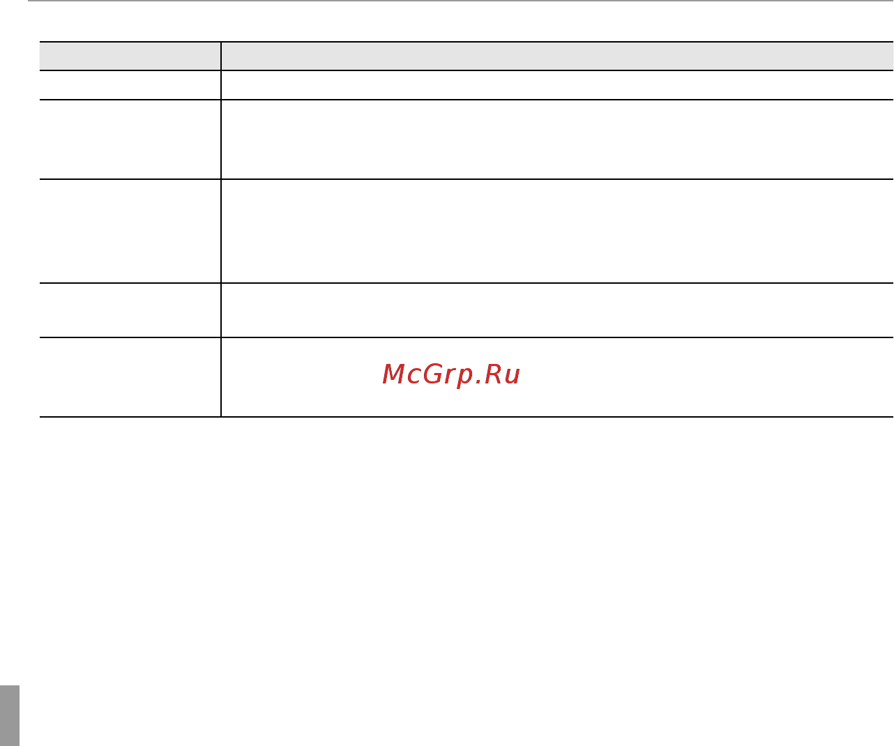 Fujifilm FinePix XP120 Sky Blue [122/138] Просмотр кадров