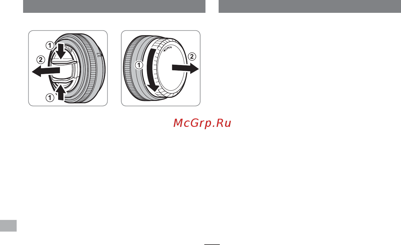 Fujifilm XF 27 mm f/2.8 (16389123) [106/112] ءﺎﻄﻐﻟا ﺔﻟازإ