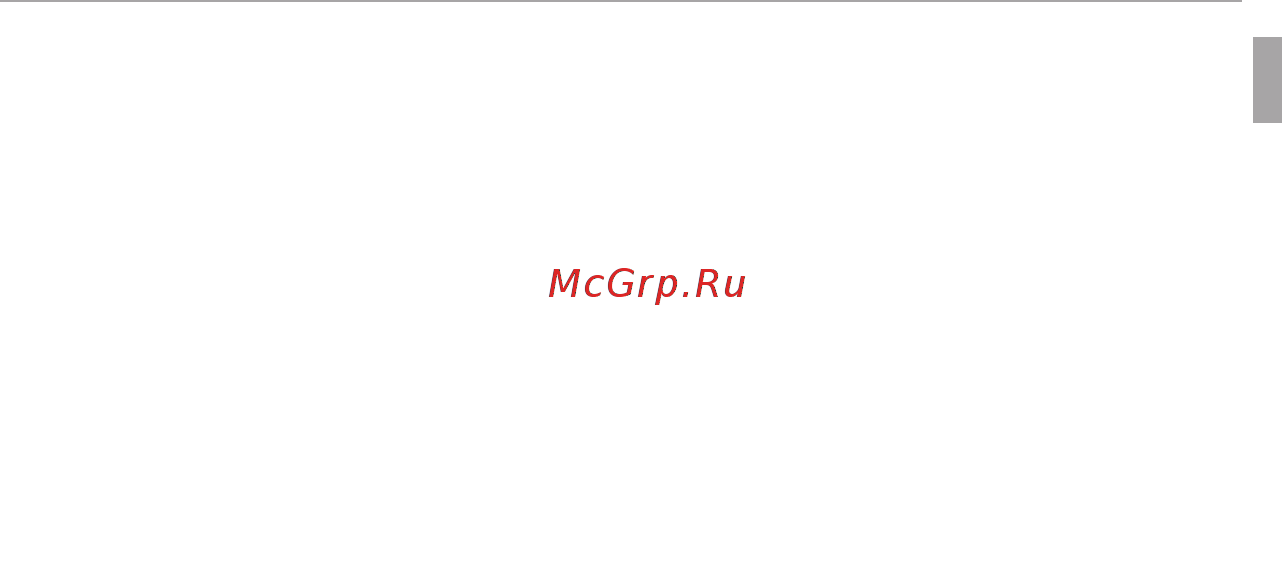 Fujifilm FinePix XP70 Orange Инструкция по эксплуатации онлайн [21/134] 224354