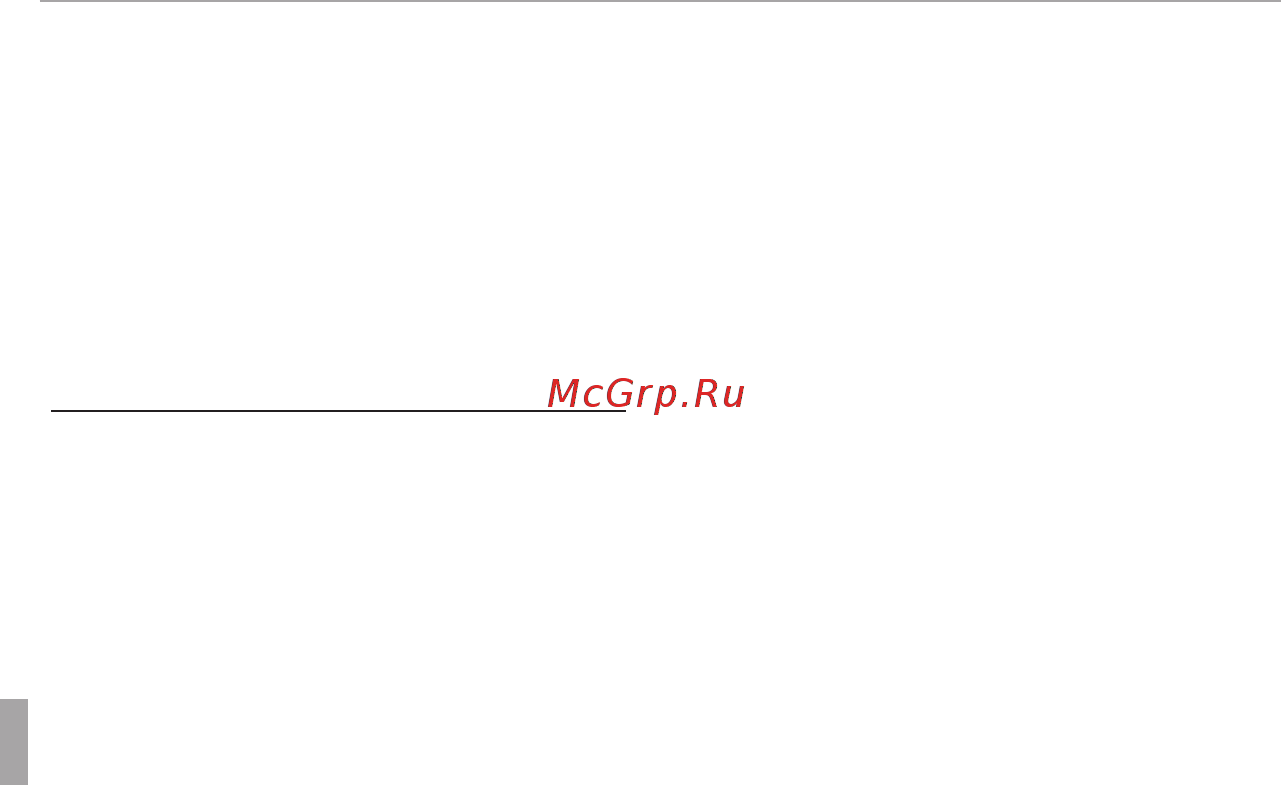Fujifilm FinePix XP70 Orange Инструкция по эксплуатации онлайн [80/134] 224354