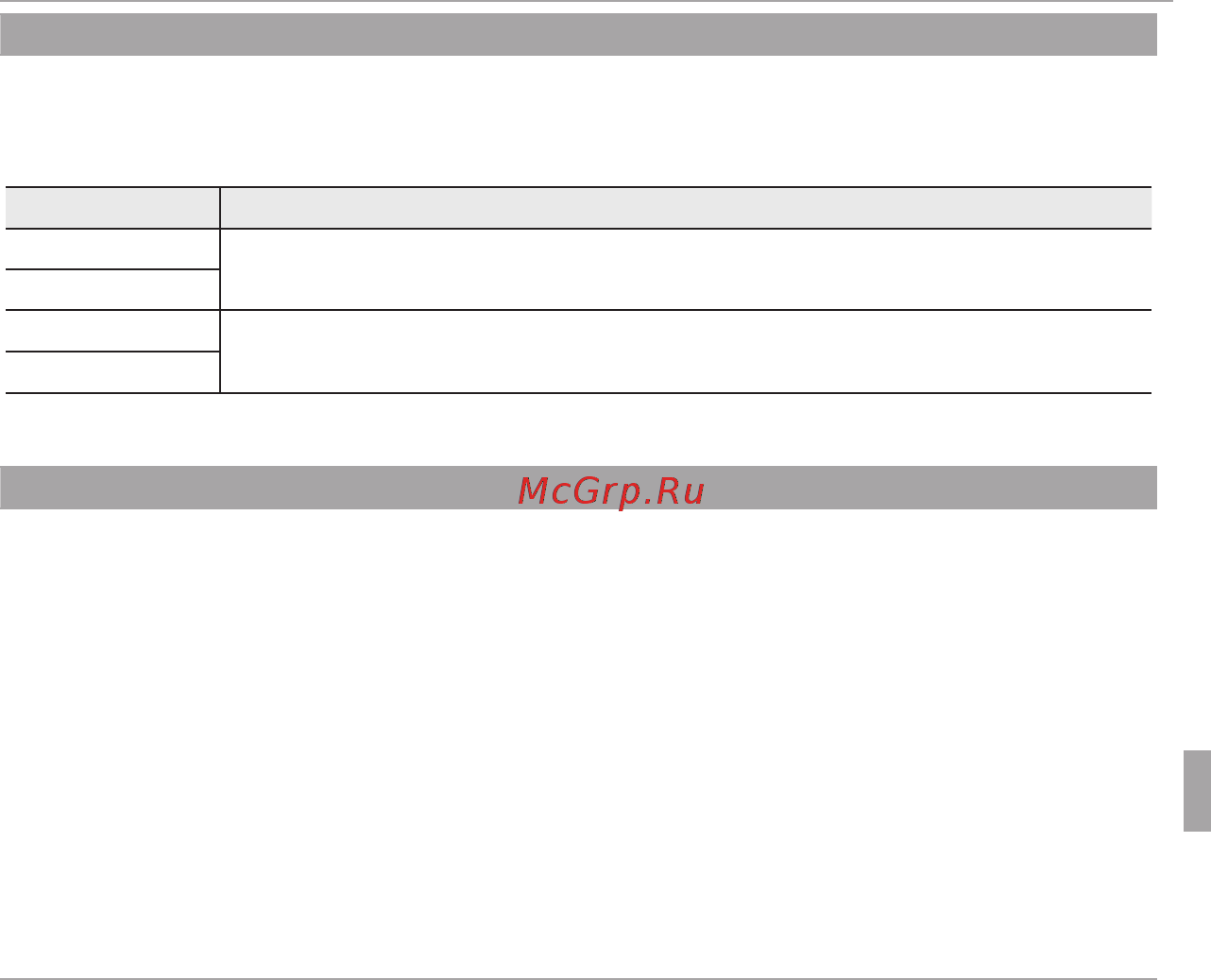 Fujifilm FinePix XP70 Orange Инструкция по эксплуатации онлайн [93/134] 224354