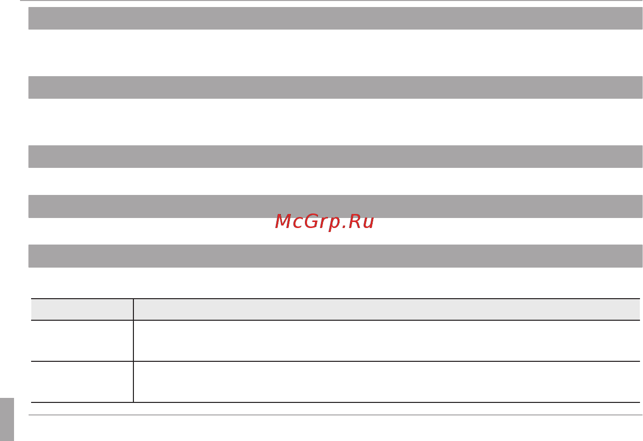Fujifilm FinePix XP70 Blue Инструкция по эксплуатации онлайн [102/134] 224356