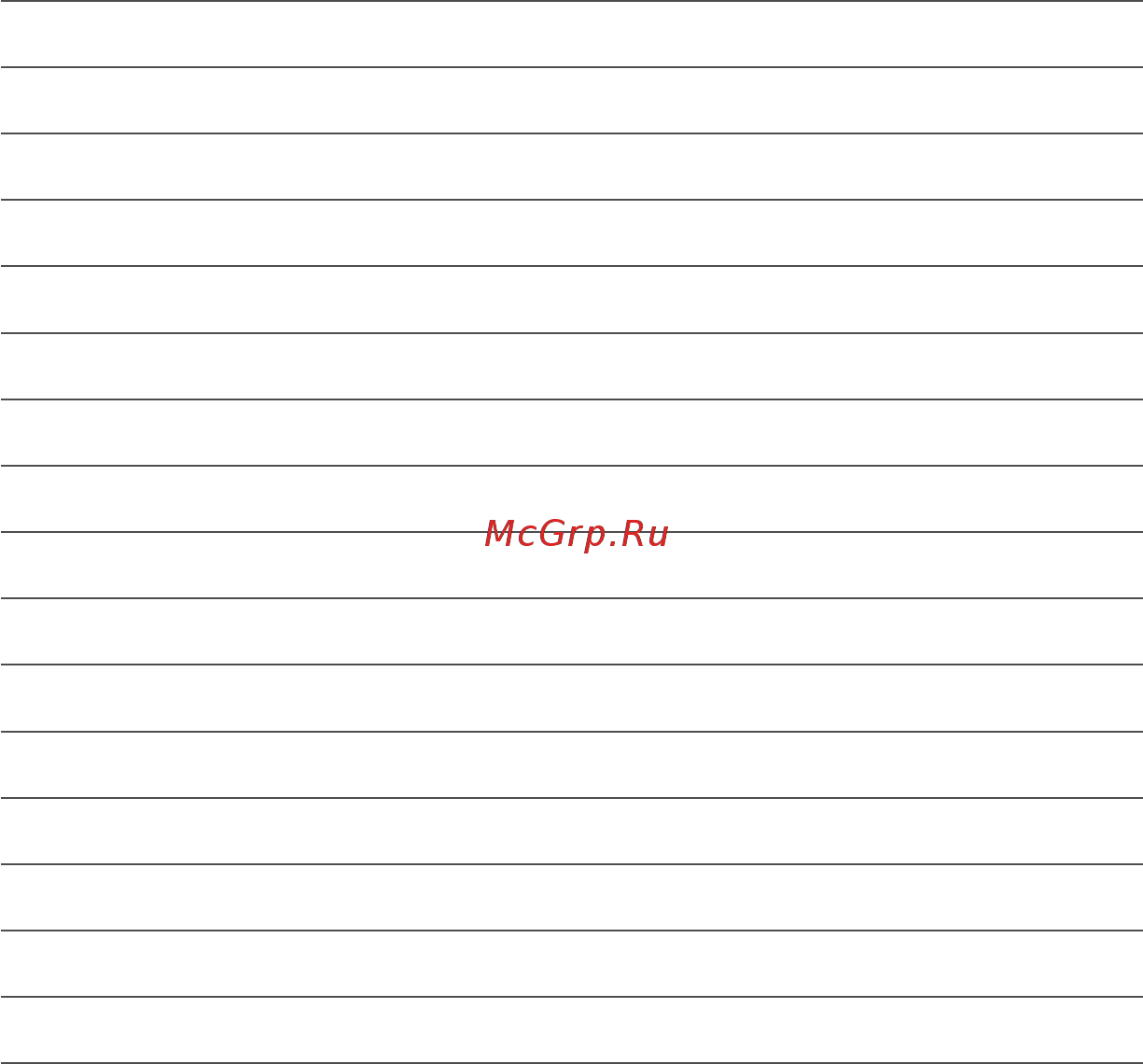 Fujifilm FinePix XP70 Blue Инструкция по эксплуатации онлайн [130/134] 224356
