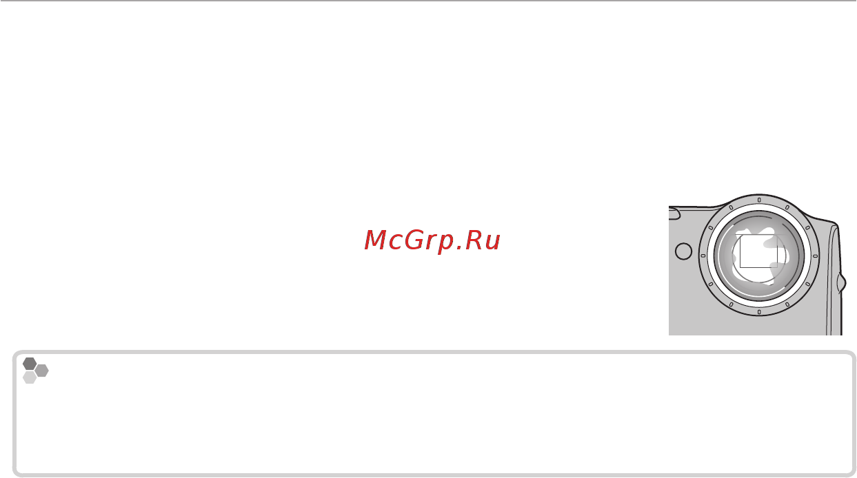 Fujifilm FinePix XP70 Blue Инструкция по эксплуатации онлайн [14/134] 224356