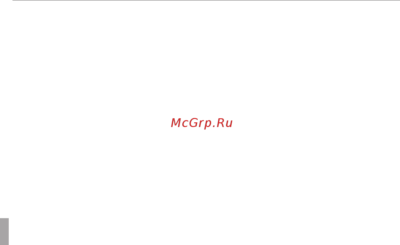 Fujifilm FinePix XP70 Blue Инструкция по эксплуатации онлайн [76/134] 224356