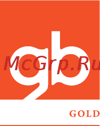 GB qbit plus dragonfire red Инструкция по эксплуатации онлайн