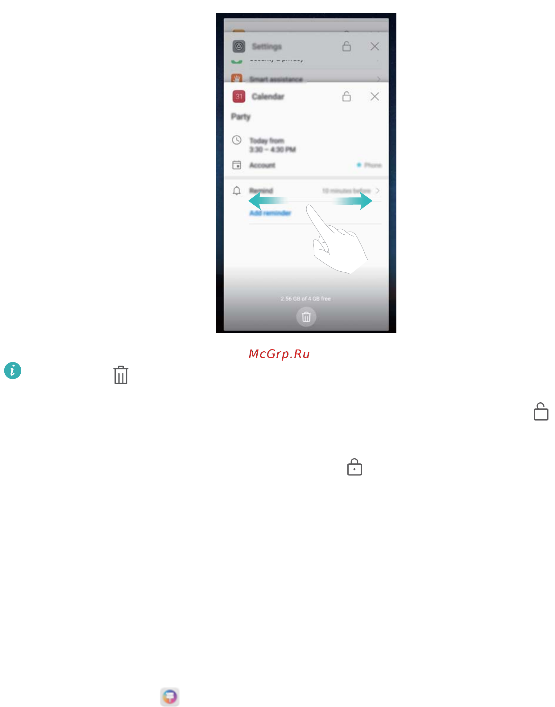 Huawei Mate 10 lite(Rhone-L21) [30/144] Темы