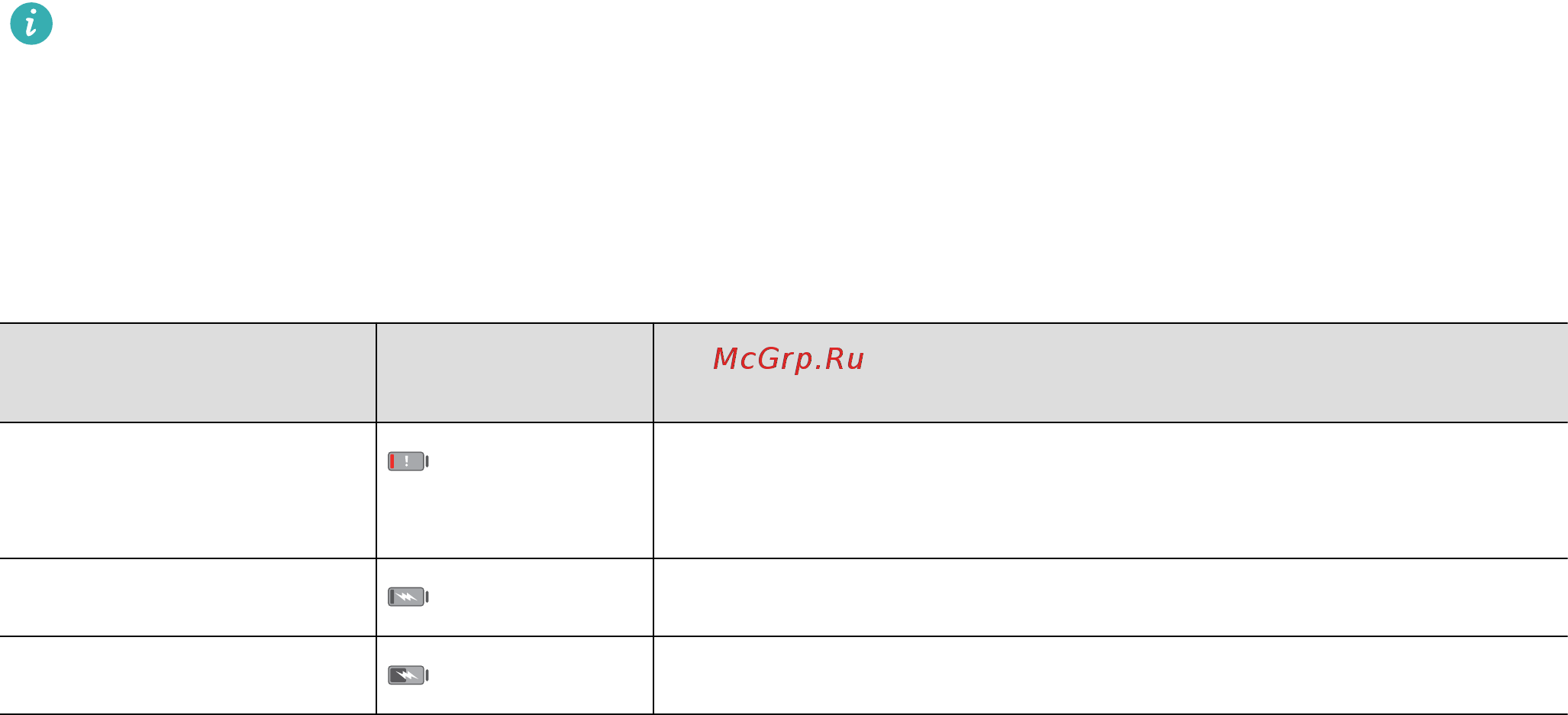 Huawei Nova Lite(Selina-L22) [9/149] Меры предосторожности