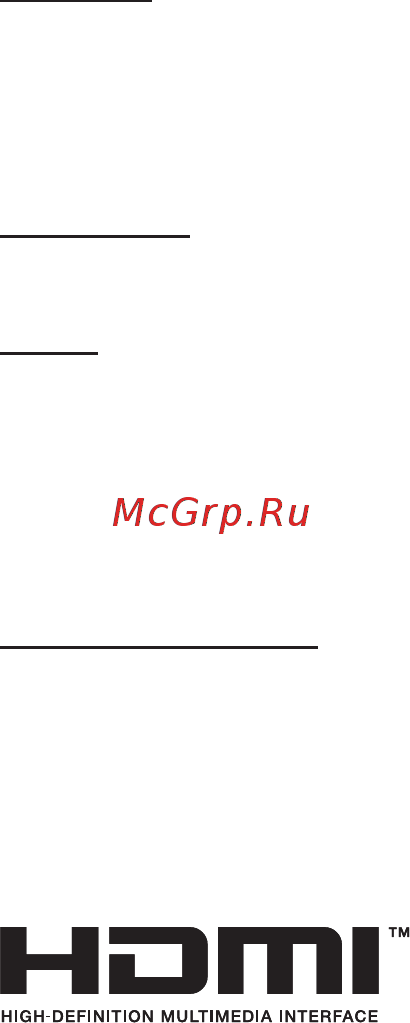 Gigabyte GV-RX13256DP-RH Инструкция онлайн