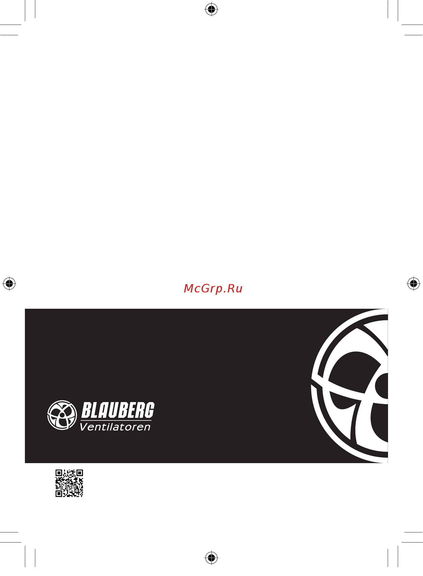 Blauberg IRSE/IRSI 1.5 [8/8] T_hs_ls_irs_v 3 _ru_105x148 indd 8 22 9 015 14 27 57