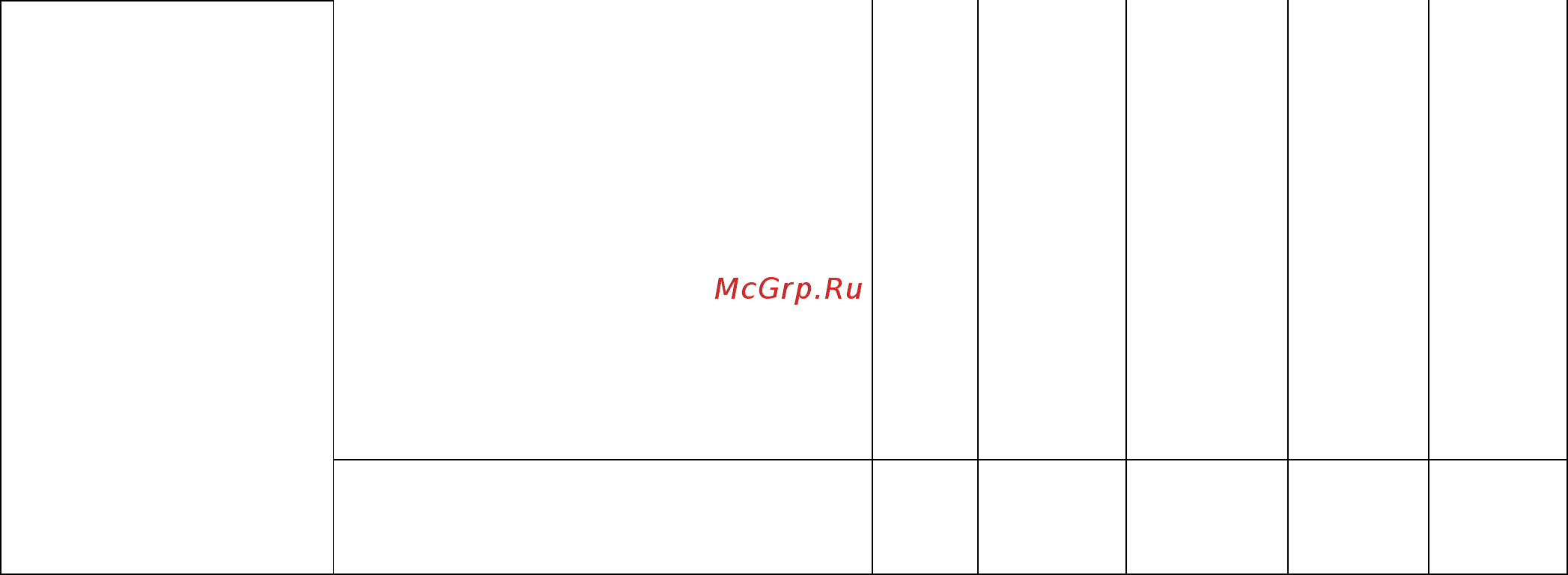 Graude BE 60.3 E Инструкция по эксплуатации онлайн [17/24] 225212