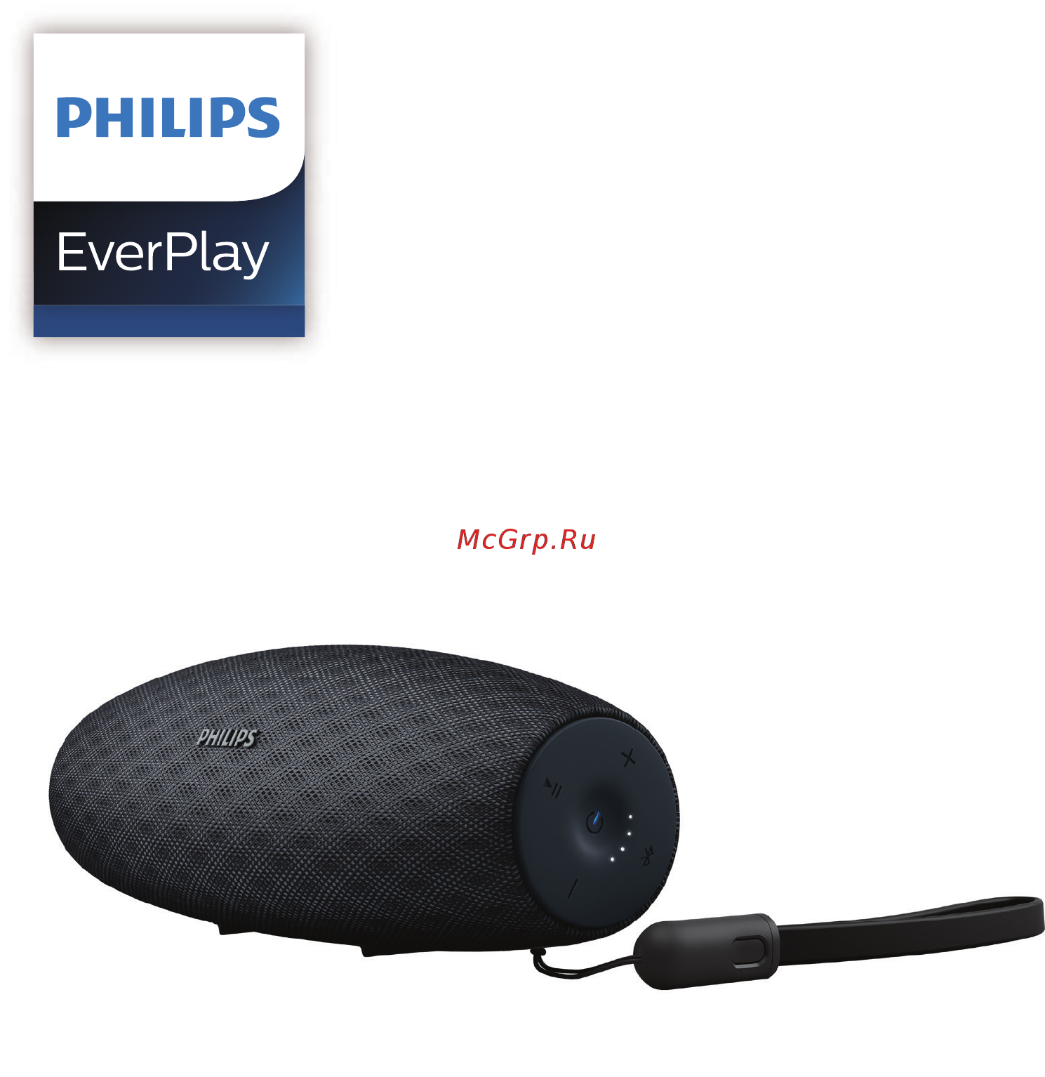 Philips BT7900B/00 Руководство пользователя онлайн