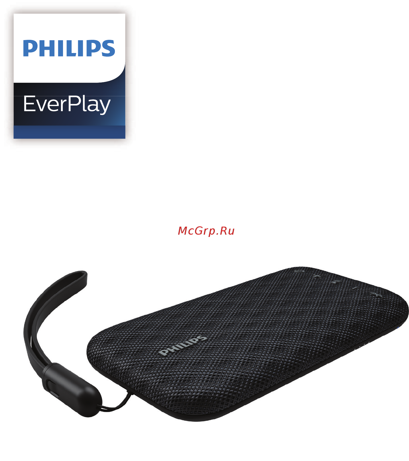Philips BT3900P/00 Руководство пользователя онлайн